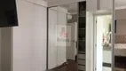 Foto 7 de Apartamento com 3 Quartos à venda, 167m² em Umuarama, Osasco