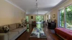 Foto 2 de Casa com 5 Quartos à venda, 360m² em Vila Inah, São Paulo