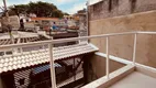 Foto 26 de Casa com 3 Quartos à venda, 147m² em Bela Vista, Osasco