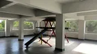 Foto 4 de Apartamento com 2 Quartos à venda, 64m² em Pechincha, Rio de Janeiro