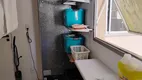 Foto 23 de Apartamento com 3 Quartos à venda, 90m² em Pituba, Salvador