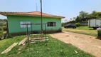 Foto 13 de Fazenda/Sítio com 2 Quartos à venda, 20000m² em Centro, Itapeva