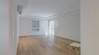 Foto 35 de Casa de Condomínio com 4 Quartos à venda, 552m² em Alto Da Boa Vista, São Paulo