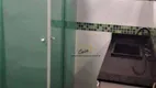 Foto 17 de Sobrado com 3 Quartos à venda, 91m² em Vila Salete, São Paulo