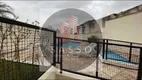 Foto 22 de Apartamento com 2 Quartos à venda, 60m² em Vila Bertioga, São Paulo