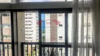 Foto 18 de Apartamento com 4 Quartos à venda, 141m² em Pitangueiras, Guarujá
