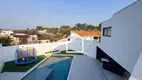 Foto 22 de Casa de Condomínio com 6 Quartos para venda ou aluguel, 520m² em Granja Viana, Cotia