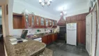 Foto 10 de Casa com 3 Quartos à venda, 425m² em Laranjeiras, Rio de Janeiro