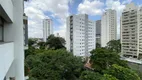 Foto 65 de Apartamento com 4 Quartos à venda, 253m² em Campo Belo, São Paulo