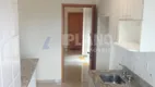 Foto 16 de Apartamento com 2 Quartos à venda, 65m² em Centro, São Carlos