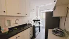 Foto 11 de Apartamento com 2 Quartos à venda, 75m² em Ingá, Niterói