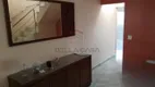 Foto 28 de Sobrado com 3 Quartos à venda, 180m² em Vila Prudente, São Paulo