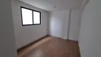 Foto 20 de Apartamento com 3 Quartos à venda, 78m² em Velha, Blumenau