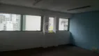 Foto 7 de Sala Comercial à venda, 32m² em Perdizes, São Paulo