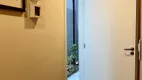 Foto 27 de Casa com 4 Quartos à venda, 96m² em Catete, Rio de Janeiro