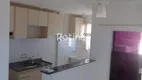 Foto 3 de Apartamento com 2 Quartos à venda, 51m² em Shopping Park, Uberlândia