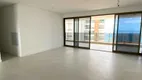 Foto 2 de Apartamento com 4 Quartos à venda, 210m² em Barra, Salvador