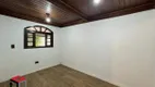 Foto 15 de Casa com 3 Quartos à venda, 140m² em Vila Linda, Santo André