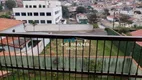 Foto 31 de Casa com 4 Quartos à venda, 245m² em Centro, Piracicaba