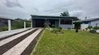 Foto 2 de Casa com 3 Quartos à venda, 104m² em Santa Terezinha - Distrito, Imbé