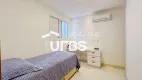 Foto 20 de Apartamento com 3 Quartos à venda, 126m² em Jardim Goiás, Goiânia