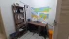 Foto 24 de Apartamento com 2 Quartos à venda, 79m² em Vila Isabel, Rio de Janeiro