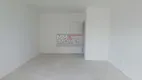 Foto 5 de Apartamento com 4 Quartos à venda, 263m² em Santana, São Paulo