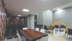 Foto 16 de Cobertura com 3 Quartos à venda, 76m² em São Francisco, Belo Horizonte