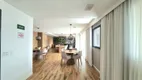 Foto 37 de Apartamento com 1 Quarto à venda, 38m² em Brooklin, São Paulo