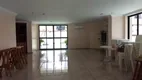 Foto 16 de Apartamento com 2 Quartos à venda, 66m² em Icaraí, Niterói