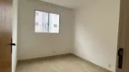 Foto 4 de Apartamento com 2 Quartos à venda, 40m² em Sussuarana, Salvador