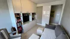 Foto 28 de Apartamento com 4 Quartos à venda, 155m² em Pituba, Salvador