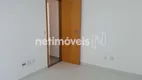 Foto 6 de Apartamento com 4 Quartos à venda, 178m² em Jardim Guanabara, Rio de Janeiro