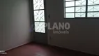 Foto 6 de Casa com 2 Quartos à venda, 78m² em Vila Boa Vista, São Carlos