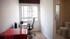 Foto 59 de Apartamento com 4 Quartos à venda, 307m² em Campo Belo, São Paulo