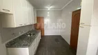 Foto 19 de Apartamento com 3 Quartos à venda, 153m² em Centro, São Carlos