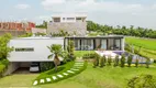 Foto 2 de Casa de Condomínio com 5 Quartos à venda, 325m² em Serra Azul, Itupeva