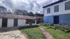 Foto 7 de Fazenda/Sítio com 7 Quartos à venda, 1834300m² em Area Rural de Barbacena, Barbacena