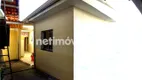 Foto 10 de Casa com 3 Quartos à venda, 352m² em Horto Florestal, Belo Horizonte