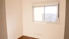 Foto 45 de Apartamento com 2 Quartos à venda, 69m² em Ecoville, Curitiba