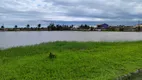 Foto 7 de Lote/Terreno à venda, 300m² em Operário, Rio das Ostras