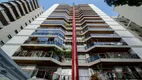 Foto 32 de Apartamento com 4 Quartos à venda, 170m² em Perdizes, São Paulo