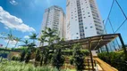 Foto 23 de Apartamento com 2 Quartos à venda, 67m² em Paulicéia, Piracicaba