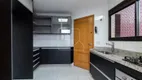 Foto 11 de Apartamento com 2 Quartos à venda, 91m² em Saúde, São Paulo