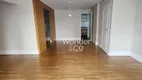 Foto 6 de Apartamento com 2 Quartos à venda, 108m² em Brooklin, São Paulo