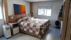 Foto 12 de Apartamento com 3 Quartos à venda, 120m² em Jardim, Santo André