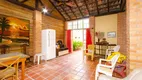 Foto 27 de Casa com 4 Quartos à venda, 332m² em Petrópolis, Porto Alegre