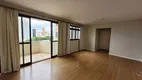 Foto 3 de Apartamento com 3 Quartos à venda, 136m² em Centro, Londrina
