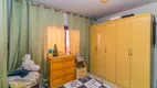 Foto 8 de Casa com 3 Quartos à venda, 170m² em Campina, São Leopoldo