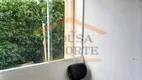 Foto 5 de Casa de Condomínio com 3 Quartos à venda, 137m² em Vila Paulistana, São Paulo